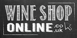 Wine Shop Online UK