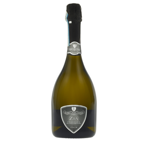 Casa Vinicola Caldirola - Zia Prosecco NV - Veneto, Italy *Special 10% Discount off Single Bottles NFCD